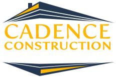 Cadence Construction