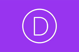 What is Divi Nation? – Divi Society –